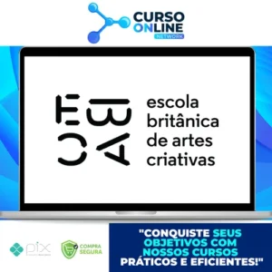 Curso Online de Figma - EBAC