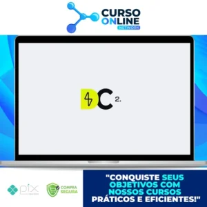 Design Circuit DC 2.0 - Apparicio Jr