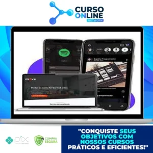 Figma Design de Interfaces - Matheus Fraga