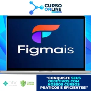 Figmais - Thiago Medeiros