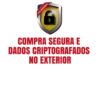 O Novo Mercado - Ícaro de Carvalho - Image 2
