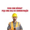 O Novo Mercado - Ícaro de Carvalho - Image 4
