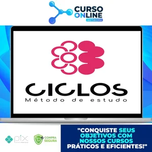 Defensoria Pública do Estado de Pernambuco - Pré Edital - CICLOS