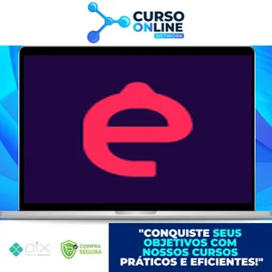 Curso de Juiz e Procurador do Trabalho - ÊNFASE