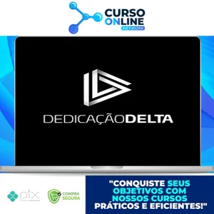 Polícia Civil de Minas Gerais - 2 em 1 - Investigador e Delegado - Dedicação Delta