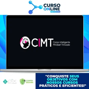 CIMT 2025 – Mandi e Cadu