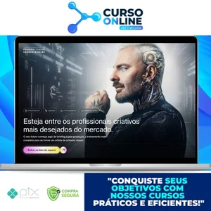 Primeira Classe 2025 - Lucas Rosa