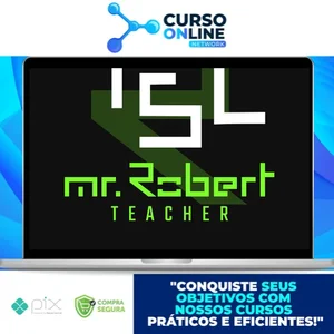 Turbine Seu Listening – Roberto Deyrmendjian Filho
