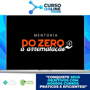 Do Zero à Arrematação - Smart Leilões