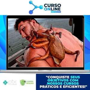 Método Polvo 4x1 - Ricieri Rosset