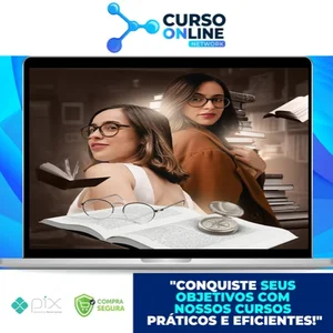 Protocolos de Tratamento Para Um Terapeuta - Camila Kurdian