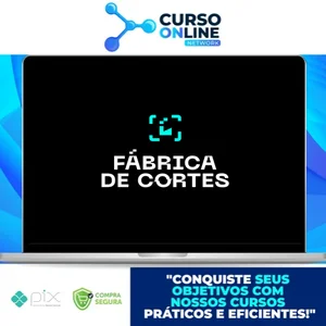 Fábrica de Cortes - Hyeser