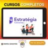 Banrisul (Área 4 - Transformação Digital E Gestão De Ti) Passo Estratégico